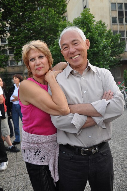 min 2009 06 21 jussieu 396